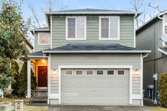 Building Photo - 17612 72nd Ave E