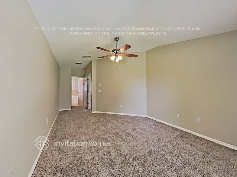 Building Photo - 3922 Rollingsford Cir