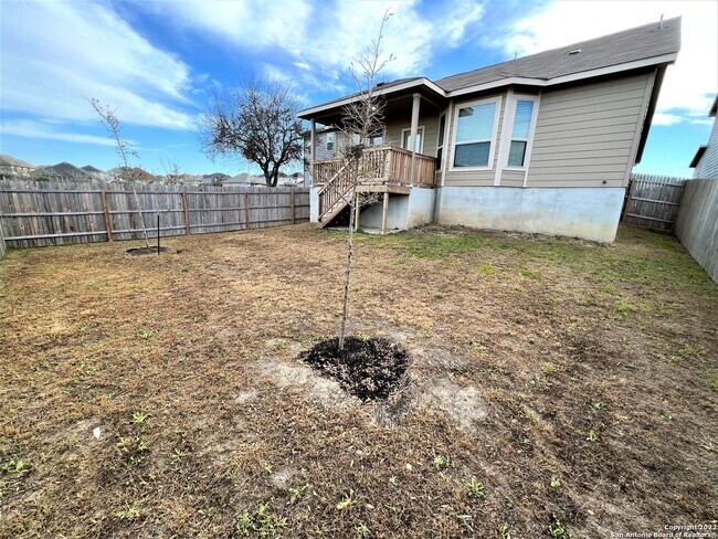 Building Photo - 15207 Proteus St