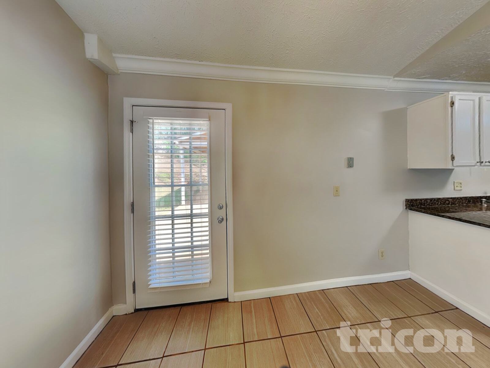 Building Photo - 3406 Owens Pass NW