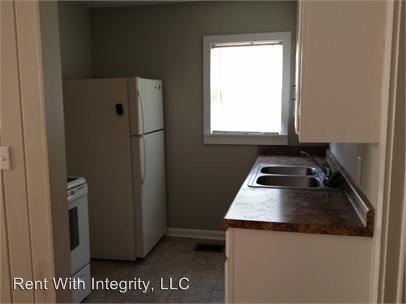 Building Photo - 1518-1520 Cleveland St