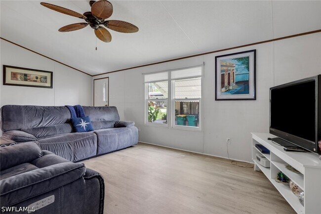 Building Photo - 220 Ocean Reef Ln