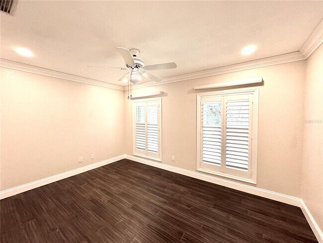 Building Photo - 7315 Hunt Club Ln