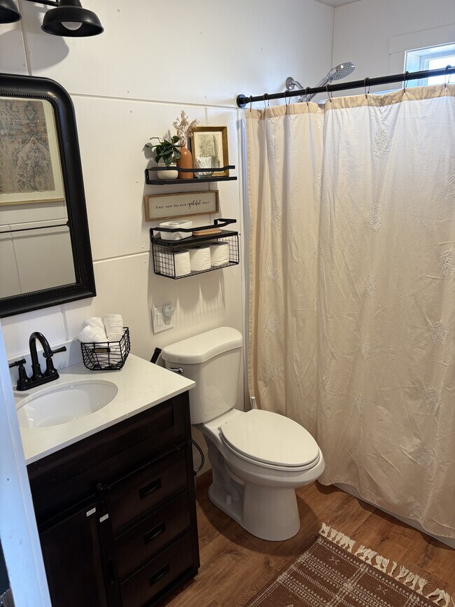 Building Photo - 1176 Virginia Lynn Wy