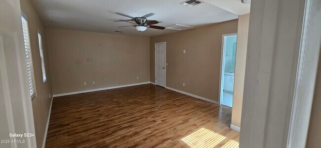 Building Photo - 21147 E Avenida Del Valle