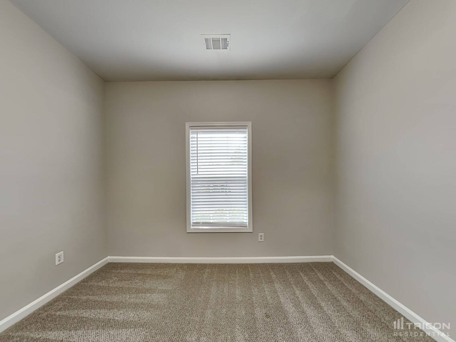 Building Photo - 1012 Levista Dr