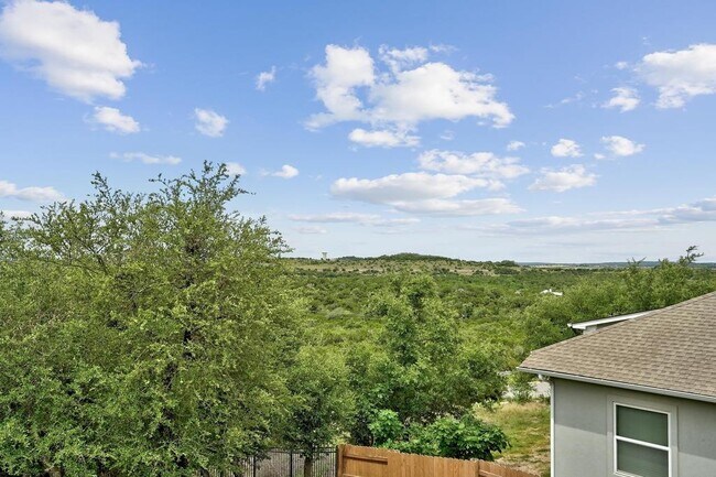 Building Photo - 249 Townes Ct