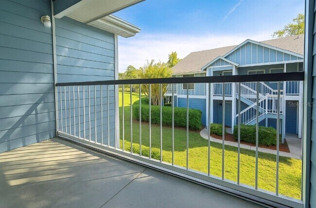 Building Photo - 2604 Grassy Point Dr