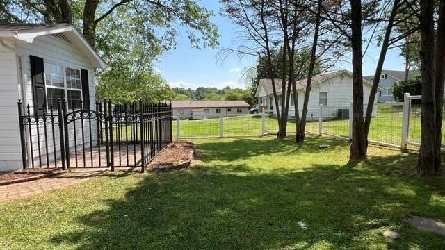 Building Photo - 99 Sunset Dr NW