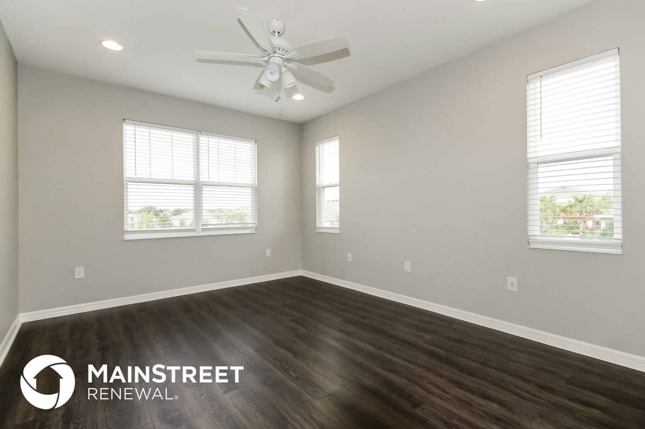 Building Photo - 7242 Milestone Dr