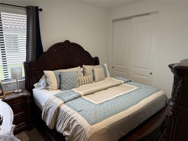 Building Photo - 5227 Nevola Ave