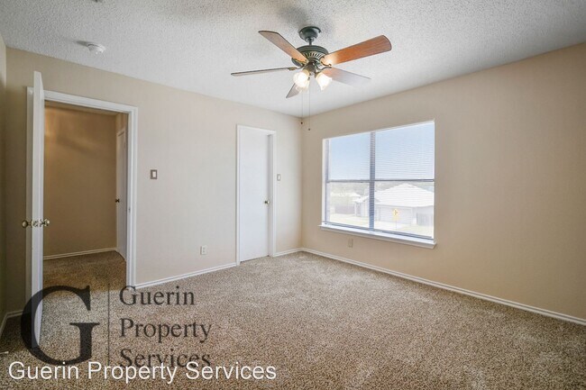Building Photo - 3 br, 2.5 bath House - 6582 Beech Trail Drive