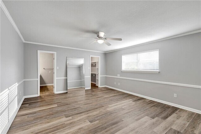 Building Photo - 116 Windsor Ct