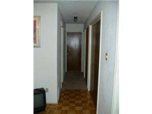 Building Photo - 4406 Avenue A