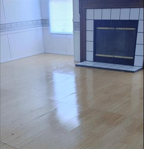 Building Photo - 12182 Thistle Ln