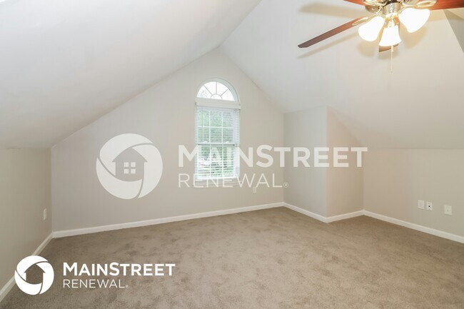 Building Photo - 3196 Warrenton Ct