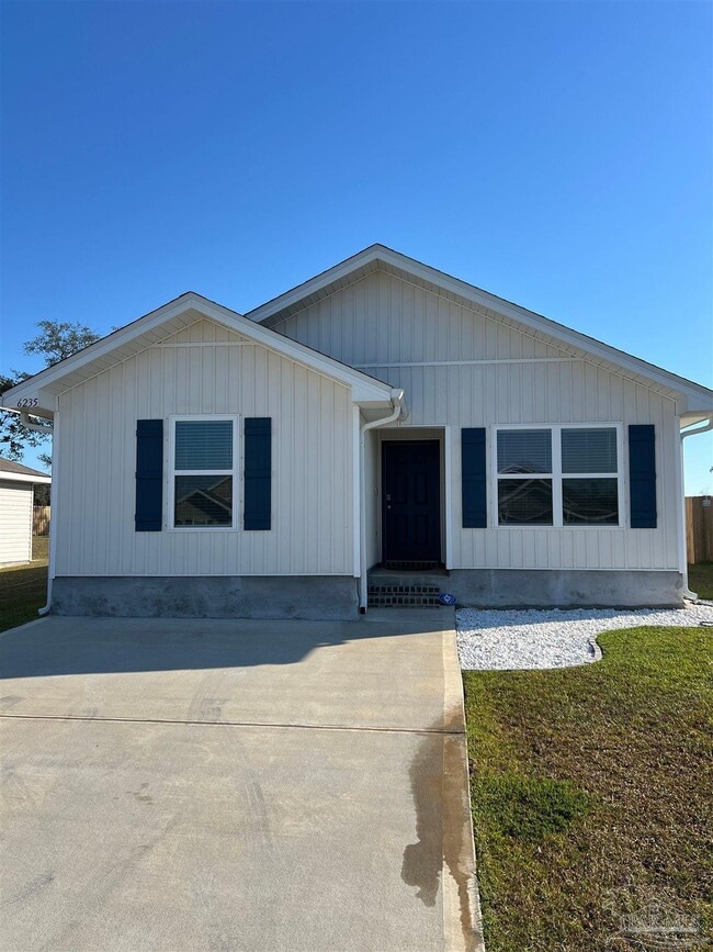 Building Photo - 6235 June Bug Dr
