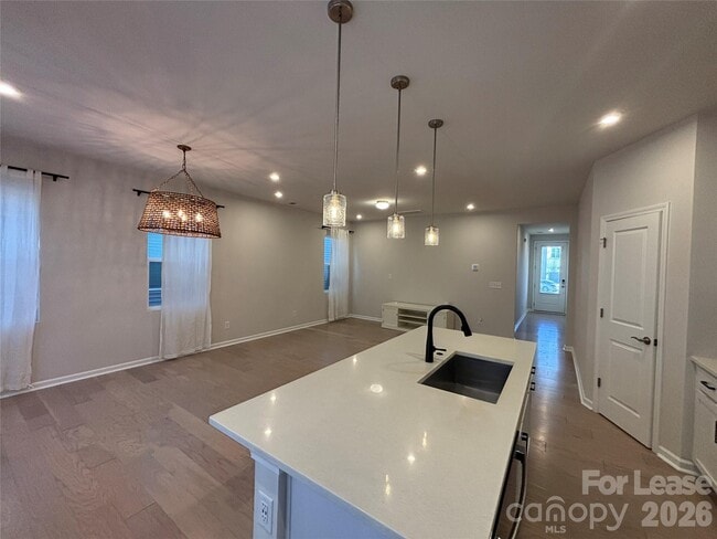 Building Photo - 5200 Somerset Hill Ln