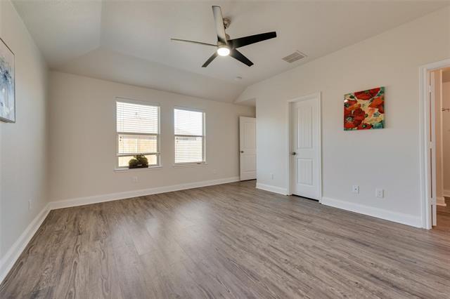 Building Photo - 12310 Orloff Dr