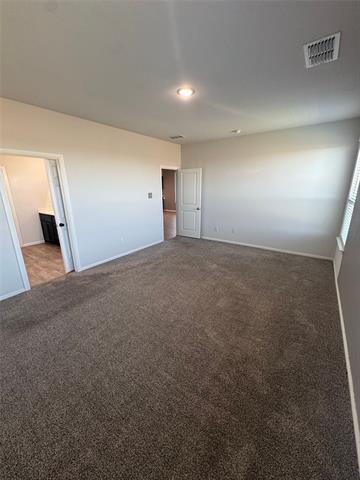 Building Photo - 2437 Edisto Beach Dr