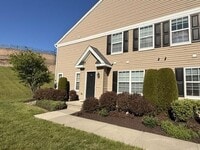 Building Photo - 6000 Valley Forge Dr
