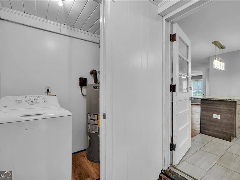 Building Photo - 106 Edna Pl