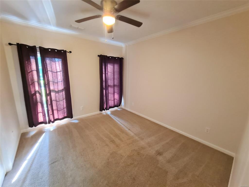 Building Photo - 6474 Halcyon Dr