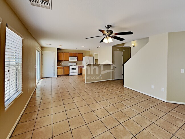 Building Photo - 4846 E Orchard Grass Dr