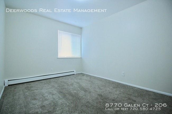 Building Photo - 8770 Galen Ct