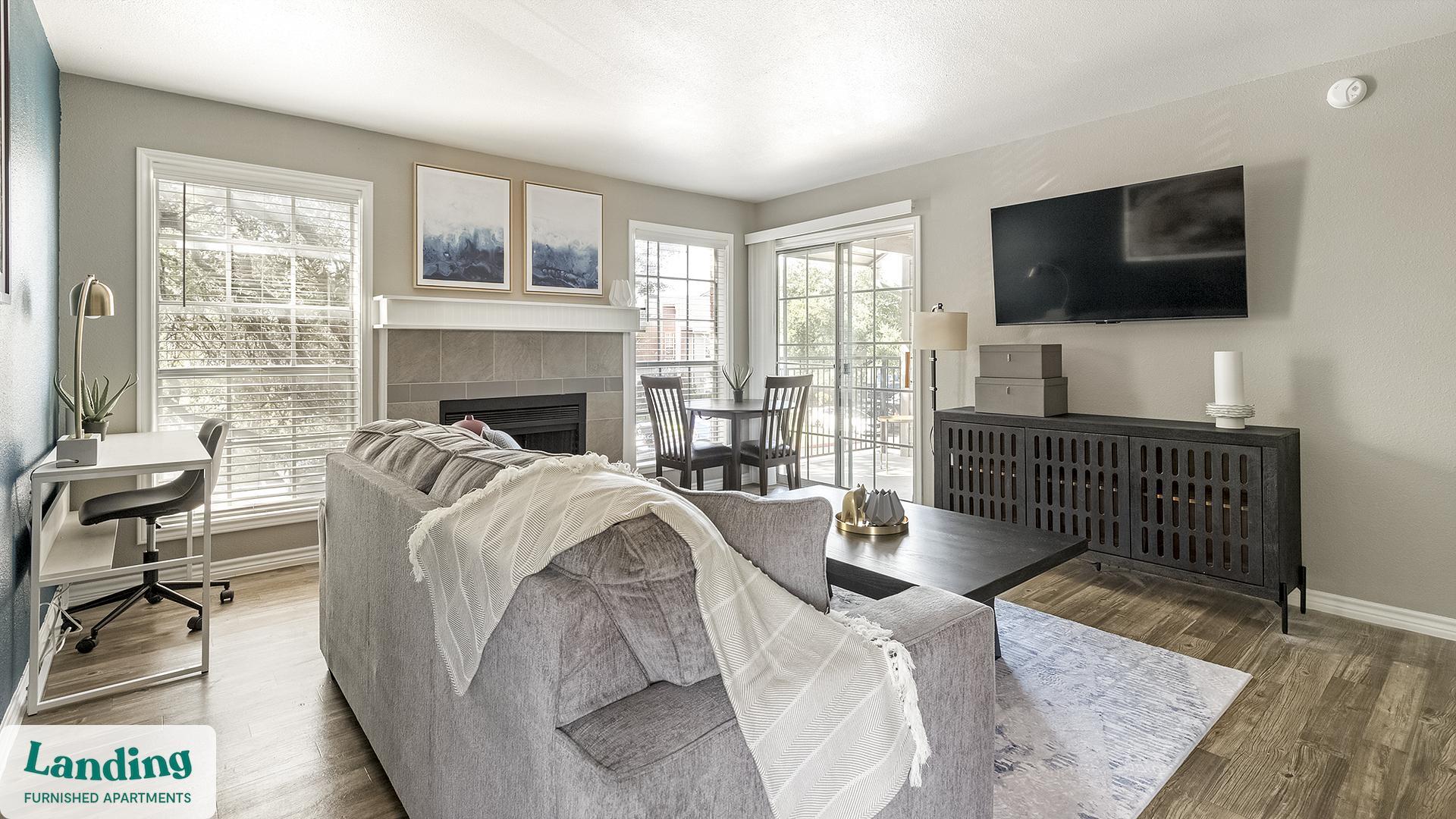 Building Photo - 6000 Randolph Blvd