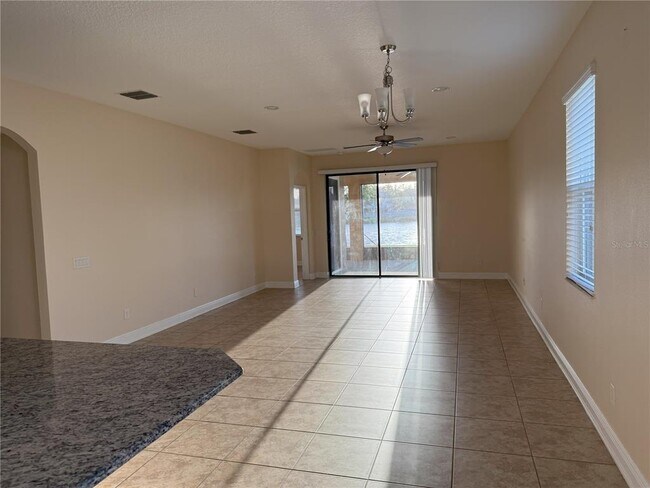 Building Photo - 19514 Sea Myrtle Wy