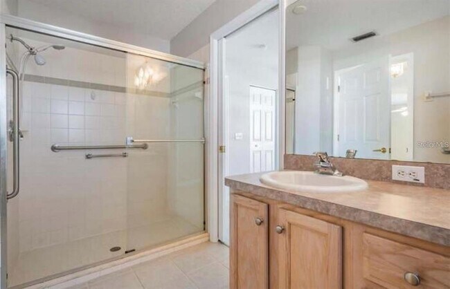 Building Photo - 1520 Canberley Ct