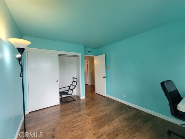Building Photo - 27909 Ridgebluff Ct