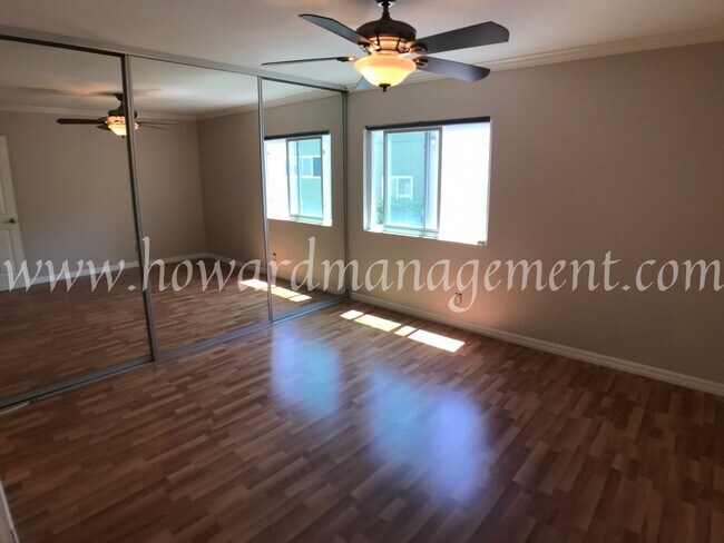 Building Photo - Beautiful lower condo with large patio in Tara Hills, a resort style living complex!