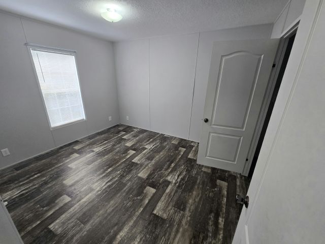 Building Photo - 4000 24th St N