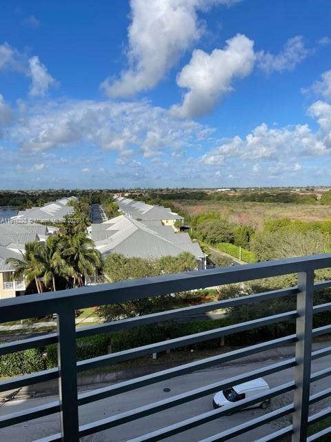 Building Photo - 7661 NW 107th Ave