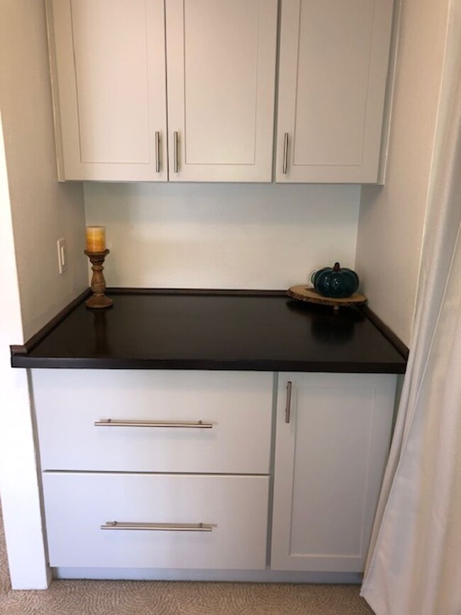 Building Photo - Furnished 2 Bedroom 2 Bathroom Kihei Shore...
