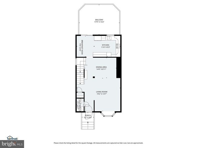 Building Photo - 10267 Green Holly Terrace