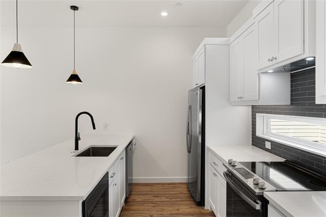 Building Photo - 6319 Richmond Ave