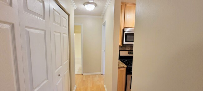 Building Photo - 3540 Hennepin Ave