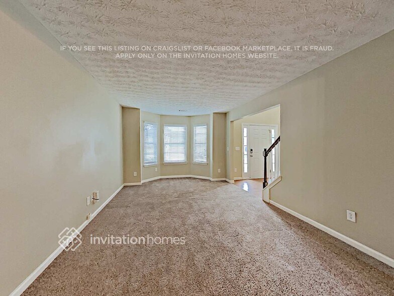 Building Photo - 1850 Skylar Leigh Dr