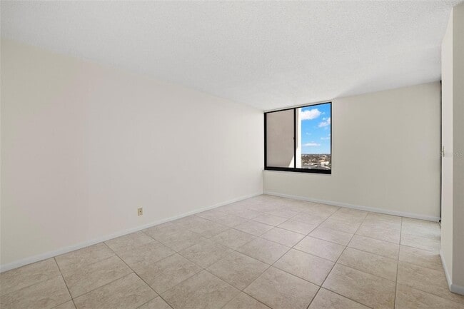 Building Photo - 9425 Blind Pass Rd