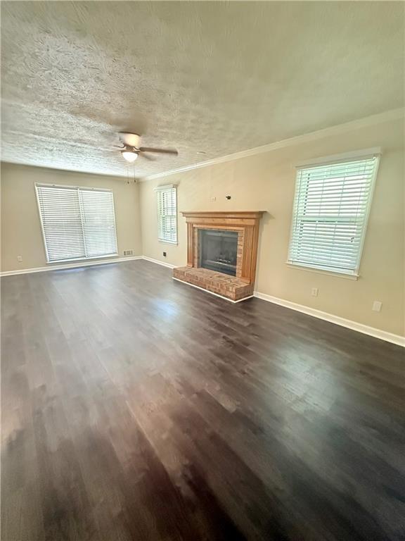 Building Photo - 4925 Falcon Wood Trace NE