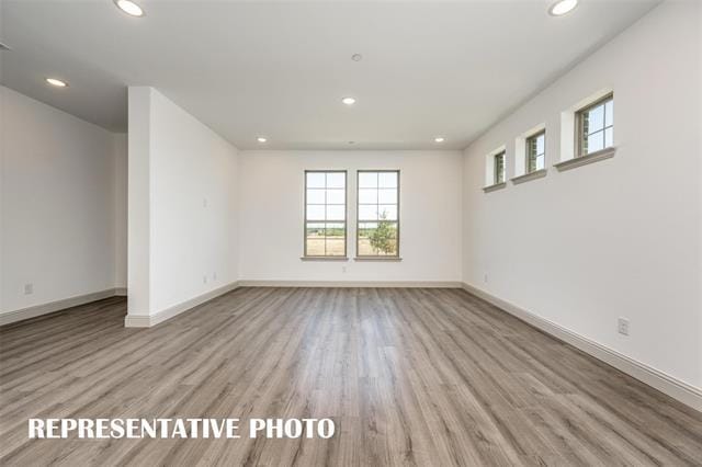 Building Photo - 428 Parkside Dr