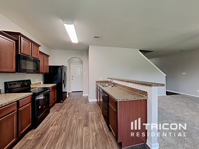 Building Photo - 24069 Wilde Dr