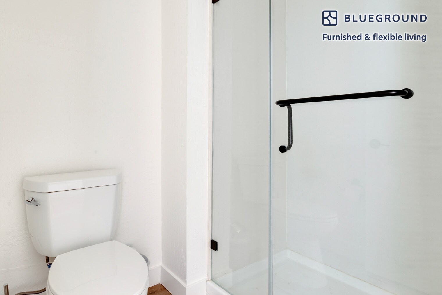 Building Photo - 20200 Lucille Ave