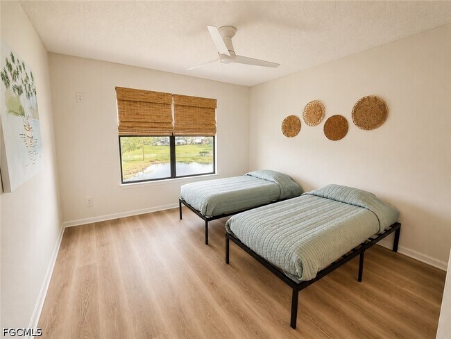 Building Photo - 13625 Eagle Ridge Dr