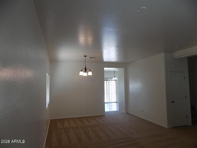 Building Photo - 5421 W Glass Ln