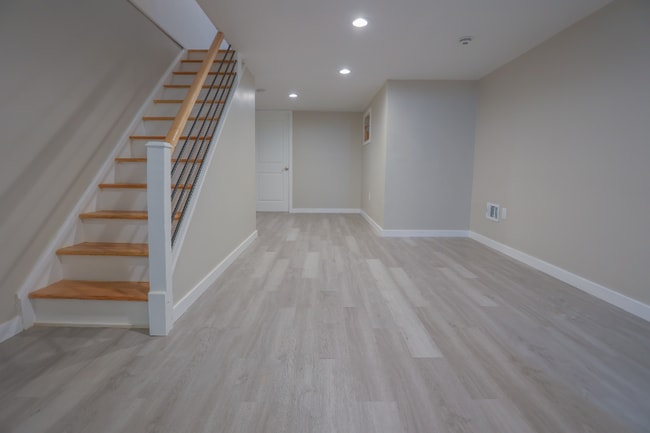 Building Photo - 1428 N 56th St