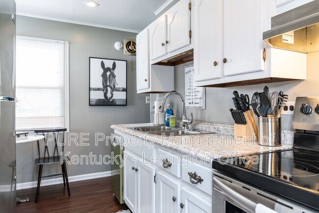 Building Photo - 317 Mockingbird Ln